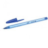 ХИМИКАЛ CRISTAL SOFT СИН 50 BIC