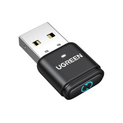 BLUETOOTH 5.3 АДАПТЕР ЗА...