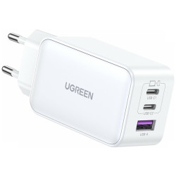 ЗАРЯДНО 220V...
