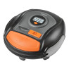 ЦЕИФРОВ КОМПРЕСОР OTI400 TYREINFLATE 400 TR 3C OSRAM