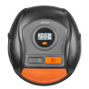ЦЕИФРОВ КОМПРЕСОР OTI400 TYREINFLATE 400 TR 3C OSRAM