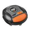 ЦЕИФРОВ КОМПРЕСОР OTI400 TYREINFLATE 400 TR 3C OSRAM
