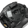 ЦЕИФРОВ КОМПРЕСОР OTI400 TYREINFLATE 400 TR 3C OSRAM
