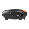 ЦЕИФРОВ КОМПРЕСОР OTI400 TYREINFLATE 400 TR 3C OSRAM