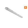 LED ЛАМПА DAMP PROOF HOUSING E IP65 1200 E 2XLAMP MT IP65 LEDVANCE