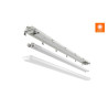 LED ЛАМПА DAMP PROOF HOUSING E IP65 1200 E 2XLAMP MT IP65 LEDVANCE
