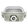 LED ЛАМПА DAMP PROOF HOUSING E IP65 1200 E 2XLAMP MT IP65 LEDVANCE