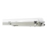 LED ЛАМПА DAMP PROOF HOUSING E IP65 1200 E 2XLAMP MT IP65 LEDVANCE