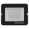 LED ПРОЖЕКТОР FL COMP VALUE 50W 840 SYM 100 BK LEDVANCE - ЧЕРЕН