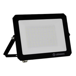 LED ПРОЖЕКТОР FLOODLIGHT...