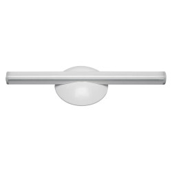 ДОМАШНА ЛАМПА LEDSTIXX USB USB SILVER LEDVANCE