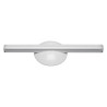ДОМАШНА ЛАМПА LEDSTIXX USB USB SILVER LEDVANCE