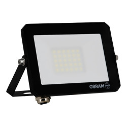 LED ПРОЖЕКТОР FLOODLIGHT...