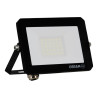 LED ПРОЖЕКТОР FLOODLIGHT LUX 50W 865 BLACK OSRAM LEDVANCE