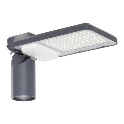 LED ЛАМПА ЗА ПАРКОВЕ И...