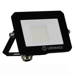 LED ПРОЖЕКТОР FLOODLIGHT...