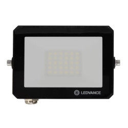 LED ПРОЖЕКТОР FLOODLIGHT...