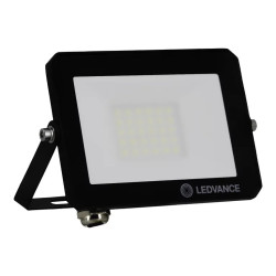 LED ПРОЖЕКТОР FLOODLIGHT...