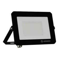 LED ПРОЖЕКТОР FLOODLIGHT...