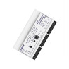 ИНТЕРНЕТ КОНТРОЛЕР DALI PRO CONT-4 RTC C-4RTC QUICKTRONICS LEDVANCE
