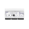 ИНТЕРНЕТ КОНТРОЛЕР DALI PRO CONT-4 RTC C-4RTC QUICKTRONICS LEDVANCE