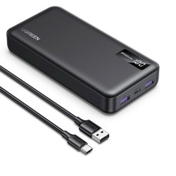 POWER BANK PB312 20 000mAh...