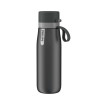 ФИЛТРИРАЩА БУТИЛКА AWP2771GRR Daily 550мл PHILIPS - СТОМАНА
