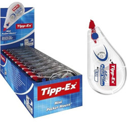 КОРЕКТОР TIPP-EX, ТИП...