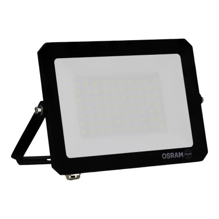 LED ПРОЖЕКТОР FLOODLIGHT LUX 50W 840 BLACK OSRAM LEDVANCE