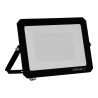 LED ПРОЖЕКТОР FLOODLIGHT LUX 50W 840 BLACK OSRAM LEDVANCE