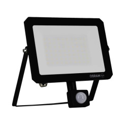 LED ПРОЖЕКТОР FLOODLIGHT...