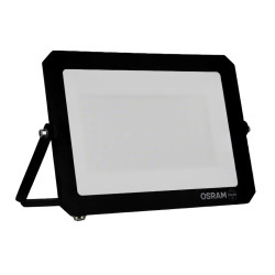LED ПРОЖЕКТОР FLOODLIGHT...