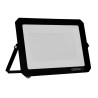 LED ПРОЖЕКТОР FLOODLIGHT LUX 100W 840 BLACK OSRAM LEDVANCE
