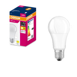 LED ЛАМПА VALUE CLA120...