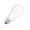 LED ЛАМПА VALUE CLA120 1893lm/827 E27 LEDVANCE