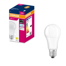 LED ЛАМПА VALUE CLA120...