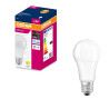 LED ЛАМПА VALUE CLA120 1893lm/865 E27 LEDVANCE