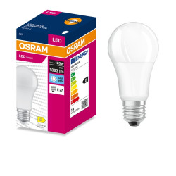 LED ЛАМПА VALUE CLA120...