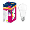 LED ЛАМПА VALUE CLA120 1893lm/840 E27 LEDVANCE