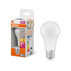 LED ЛАМПИ CLA60 MOTION...