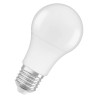 LED ЛАМПИ CLA60 MOTION SENSOR  9W/827 230V E27 BOX LEDVANCE