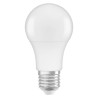 LED ЛАМПИ CLA60 MOTION SENSOR  9W/827 230V E27 BOX LEDVANCE