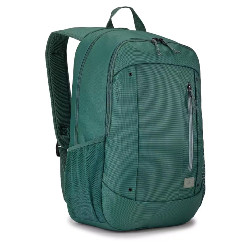 РАНИЦА ЗА ЛАПТОП 15.6 RECYCL SMOKE PINE WMBP215 CASE LOGIC
