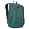 РАНИЦА ЗА ЛАПТОП 15.6 RECYCL SMOKE PINE WMBP215 CASE LOGIC
