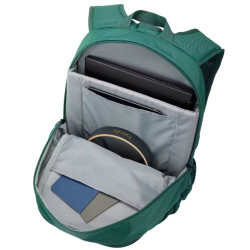 РАНИЦА ЗА ЛАПТОП 15.6 RECYCL SMOKE PINE WMBP215 CASE LOGIC