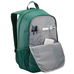 РАНИЦА ЗА ЛАПТОП 15.6 RECYCL SMOKE PINE WMBP215 CASE LOGIC