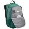 РАНИЦА ЗА ЛАПТОП 15.6 RECYCL SMOKE PINE WMBP215 CASE LOGIC