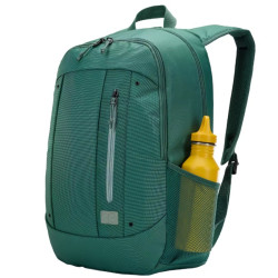 РАНИЦА ЗА ЛАПТОП 15.6 RECYCL SMOKE PINE WMBP215 CASE LOGIC