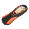 ПАКЕТ 12БР ПОДВИЖНА LED ЛАМПА LEDIL426ESN TASK180 OSRAM