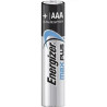 ЕДНОКРАТНИ АЛКАЛНИ БАТЕРИИ ENR MAX PLUS AAA 3+1 CHP4 ENERGIZER PANASONIC